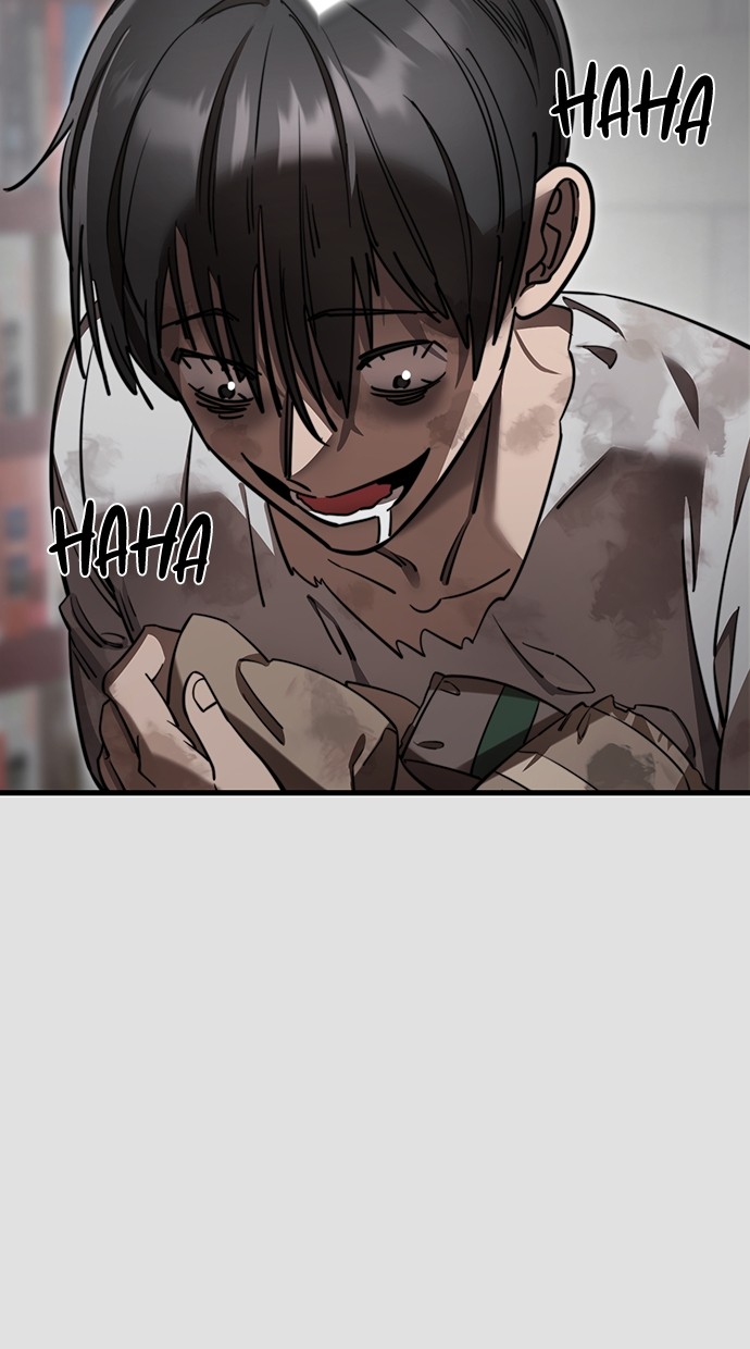 reincarnation-path-of-the-underworld-king - Chapter: 65