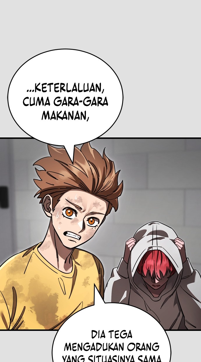 reincarnation-path-of-the-underworld-king - Chapter: 65