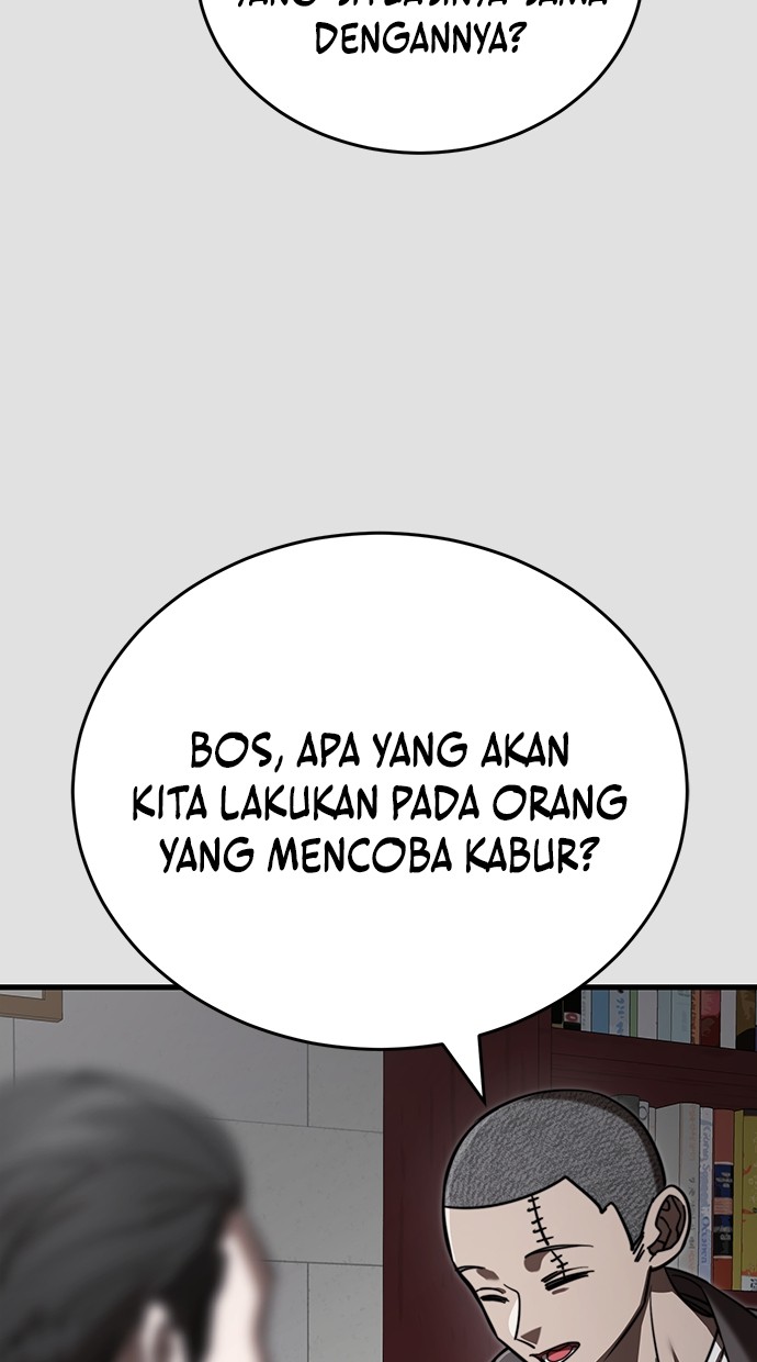 reincarnation-path-of-the-underworld-king - Chapter: 65