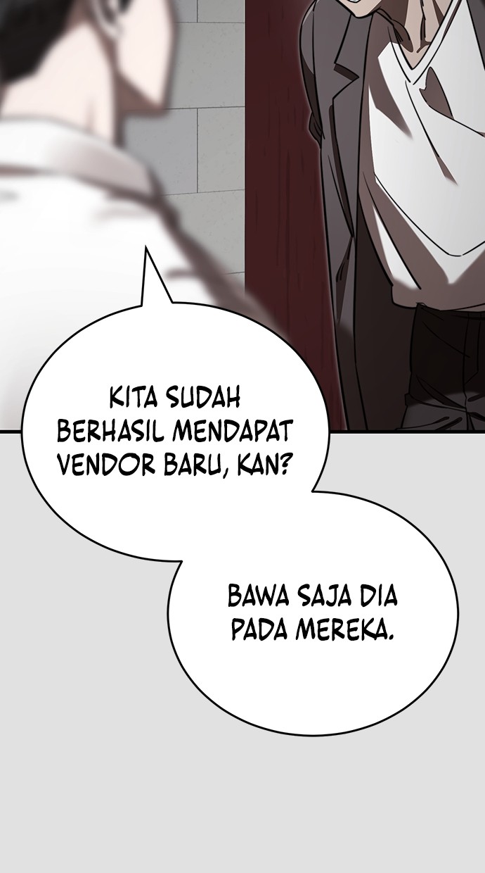 reincarnation-path-of-the-underworld-king - Chapter: 65
