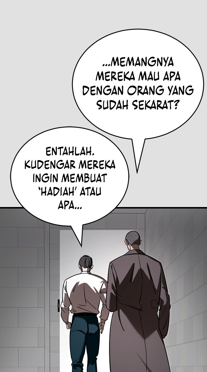 reincarnation-path-of-the-underworld-king - Chapter: 65