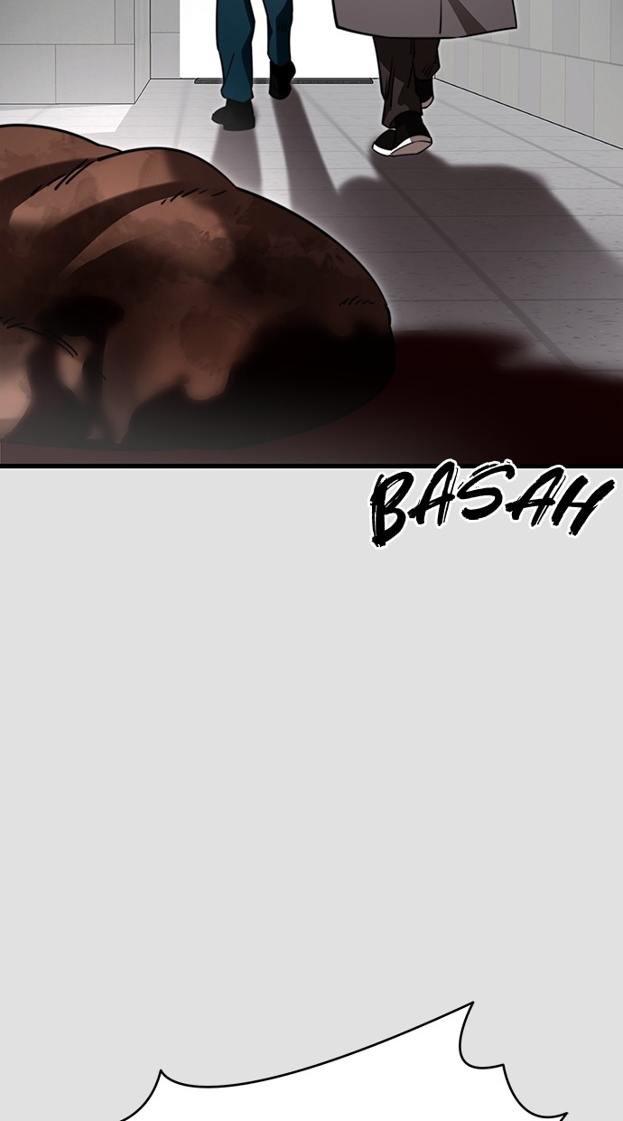 reincarnation-path-of-the-underworld-king - Chapter: 65
