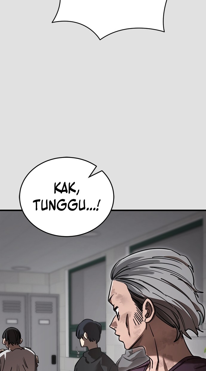 reincarnation-path-of-the-underworld-king - Chapter: 65