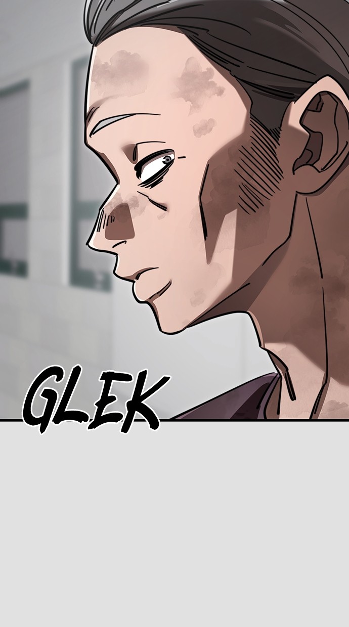 reincarnation-path-of-the-underworld-king - Chapter: 65