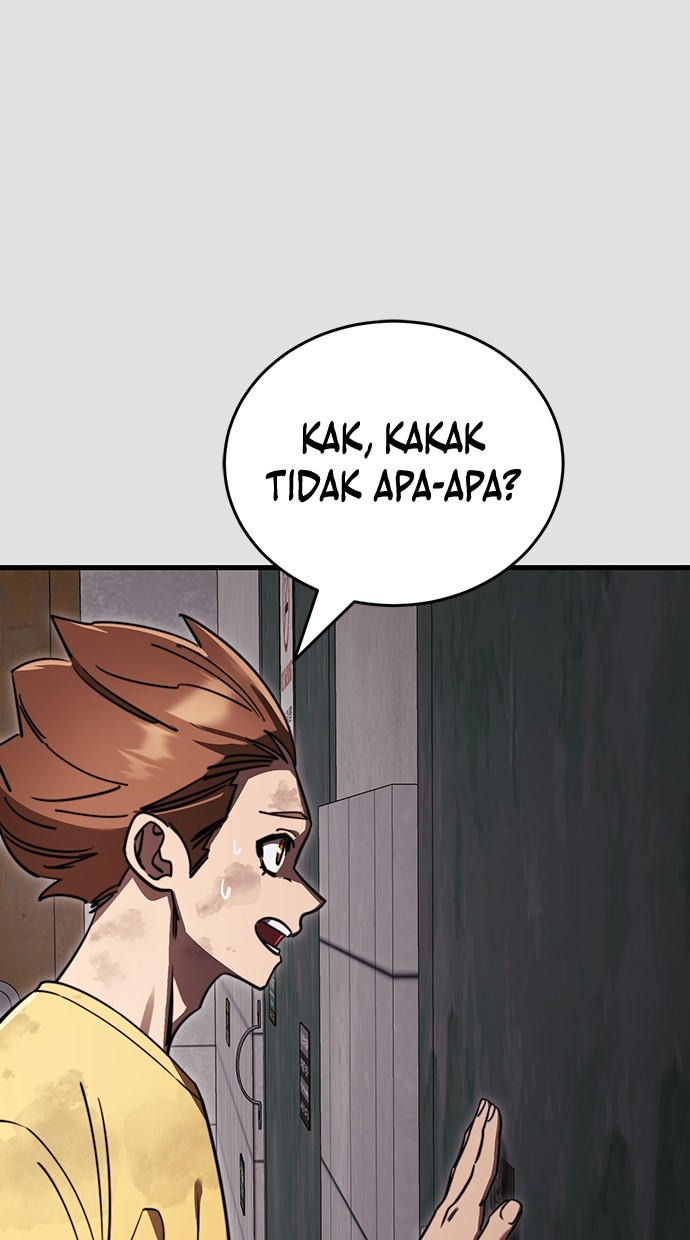 reincarnation-path-of-the-underworld-king - Chapter: 65