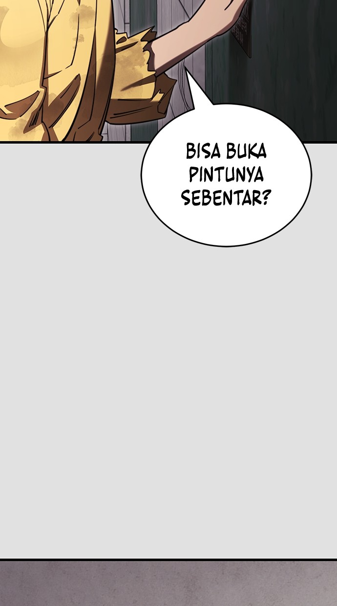 reincarnation-path-of-the-underworld-king - Chapter: 65