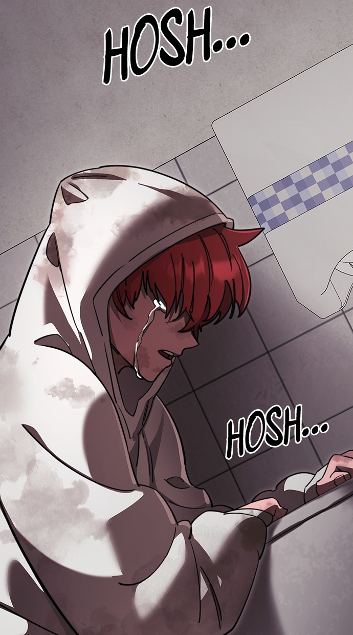 reincarnation-path-of-the-underworld-king - Chapter: 65