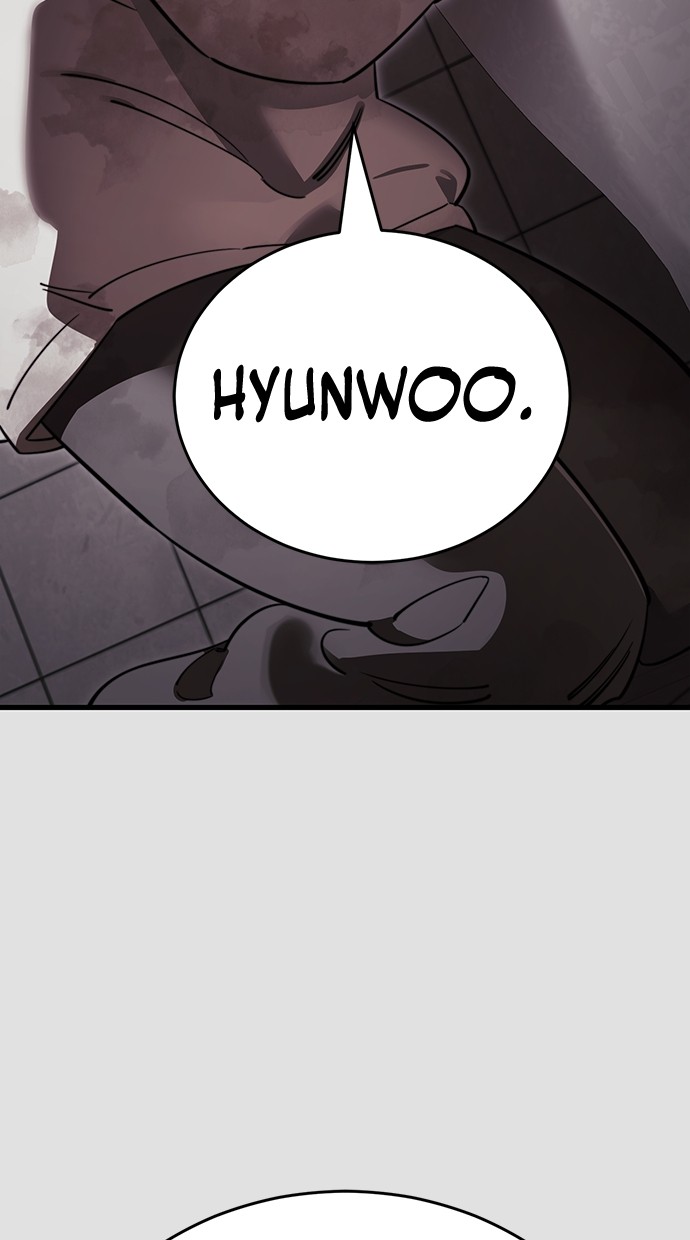 reincarnation-path-of-the-underworld-king - Chapter: 65