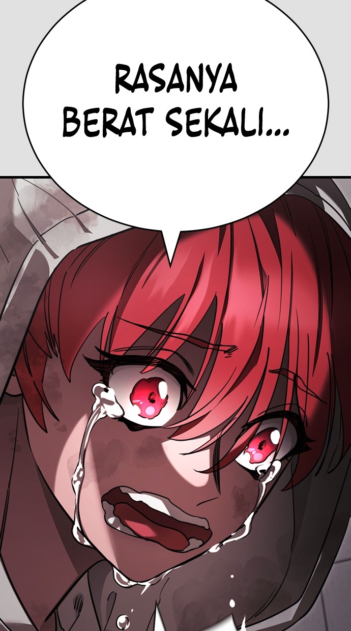 reincarnation-path-of-the-underworld-king - Chapter: 65