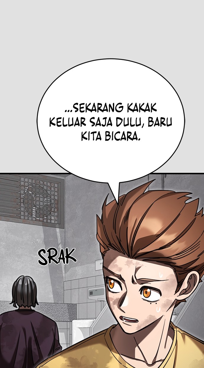reincarnation-path-of-the-underworld-king - Chapter: 65