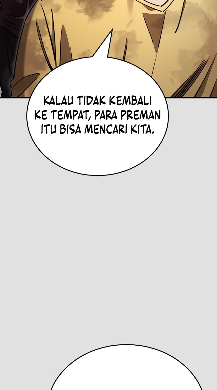 reincarnation-path-of-the-underworld-king - Chapter: 65