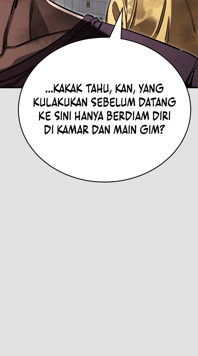 reincarnation-path-of-the-underworld-king - Chapter: 65