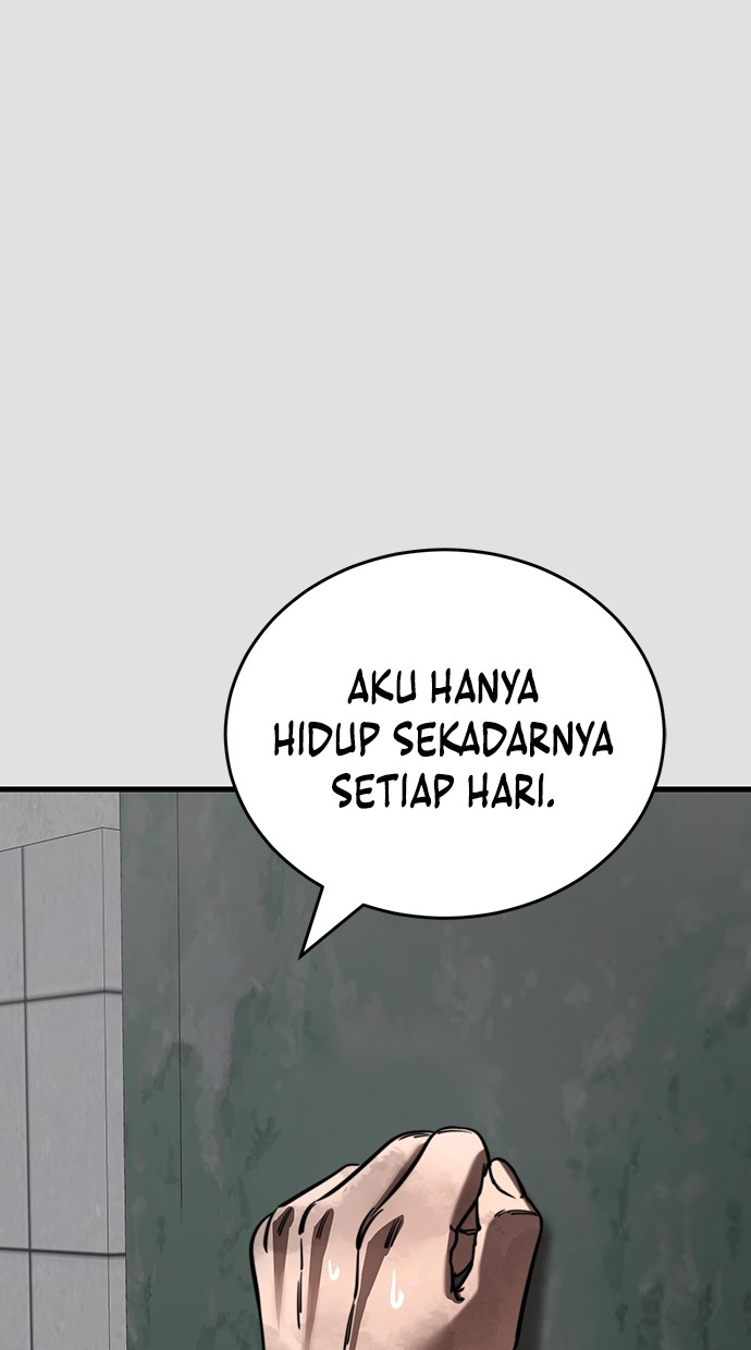 reincarnation-path-of-the-underworld-king - Chapter: 65