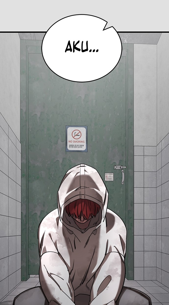 reincarnation-path-of-the-underworld-king - Chapter: 65
