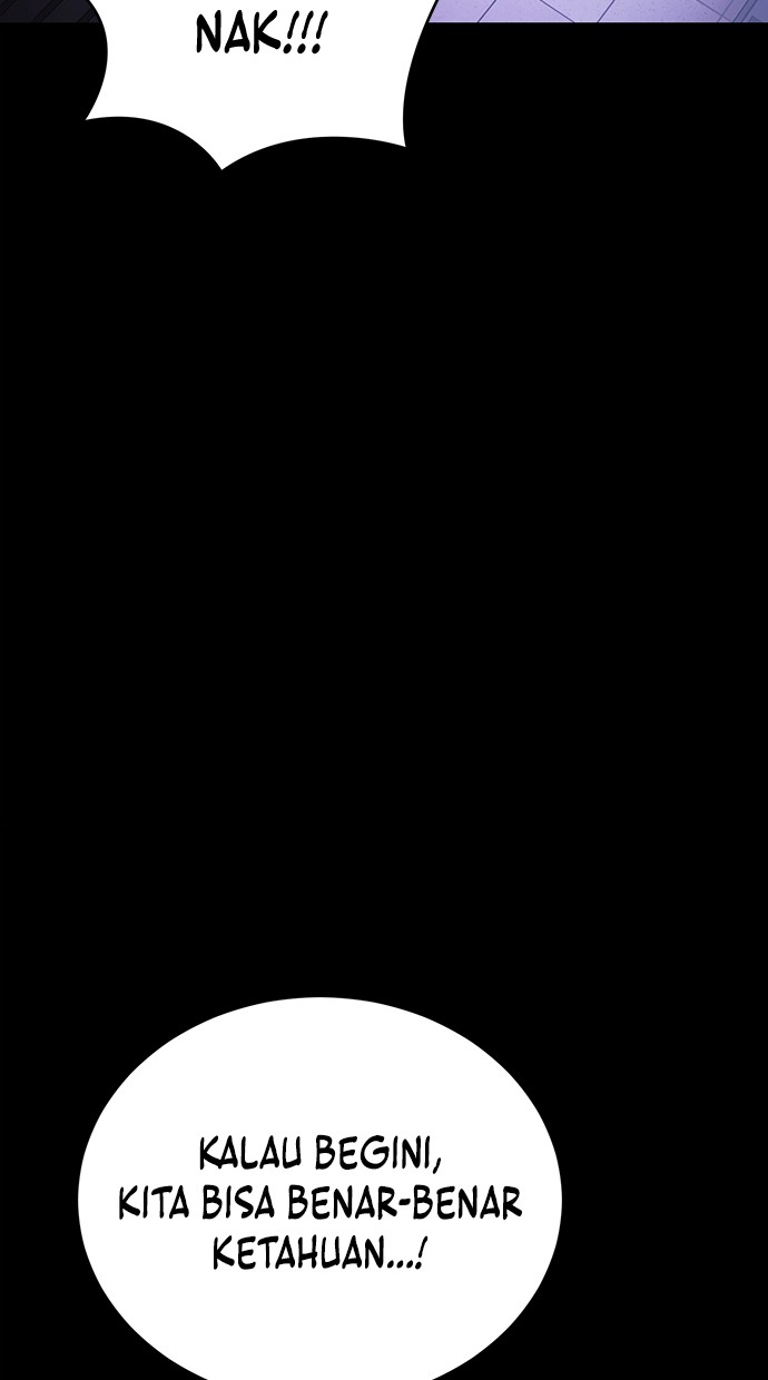 reincarnation-path-of-the-underworld-king - Chapter: 65