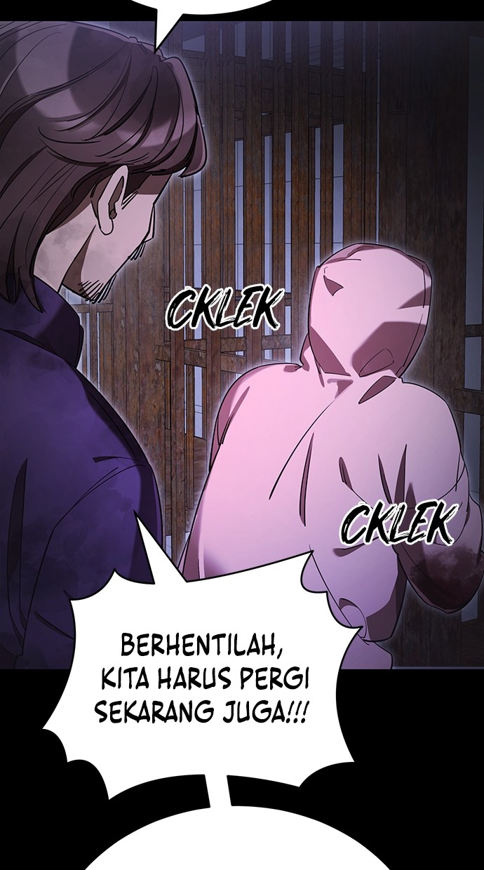 reincarnation-path-of-the-underworld-king - Chapter: 65