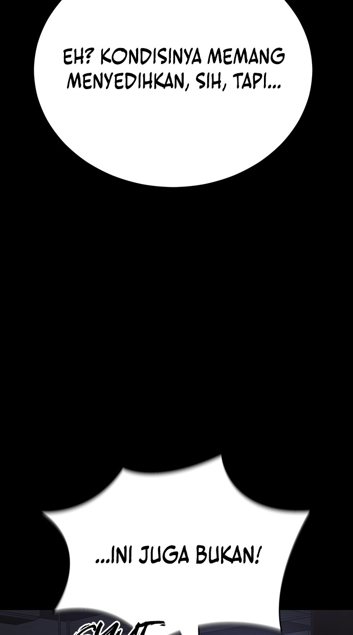 reincarnation-path-of-the-underworld-king - Chapter: 65