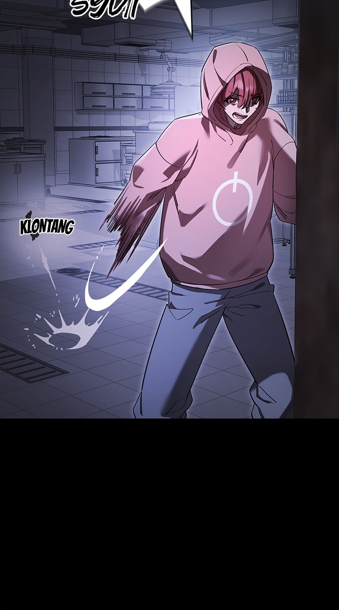 reincarnation-path-of-the-underworld-king - Chapter: 65