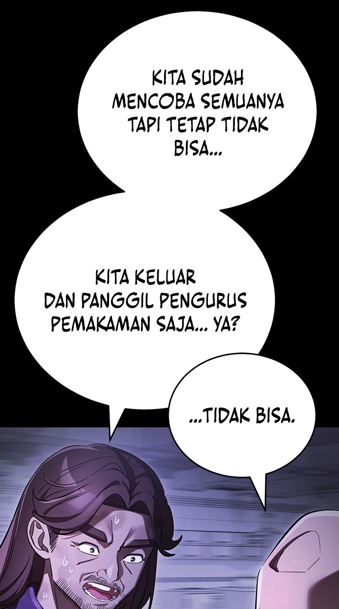 reincarnation-path-of-the-underworld-king - Chapter: 65