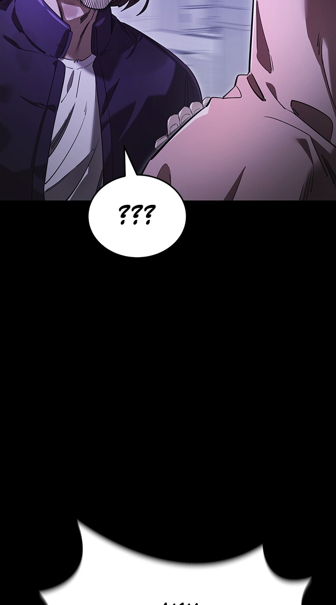 reincarnation-path-of-the-underworld-king - Chapter: 65