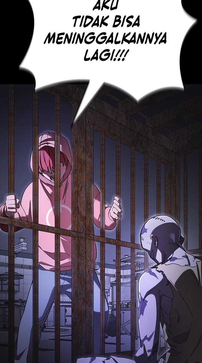 reincarnation-path-of-the-underworld-king - Chapter: 65