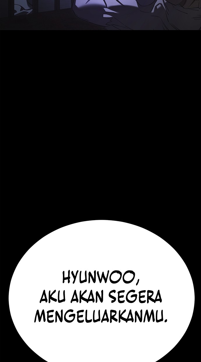 reincarnation-path-of-the-underworld-king - Chapter: 65