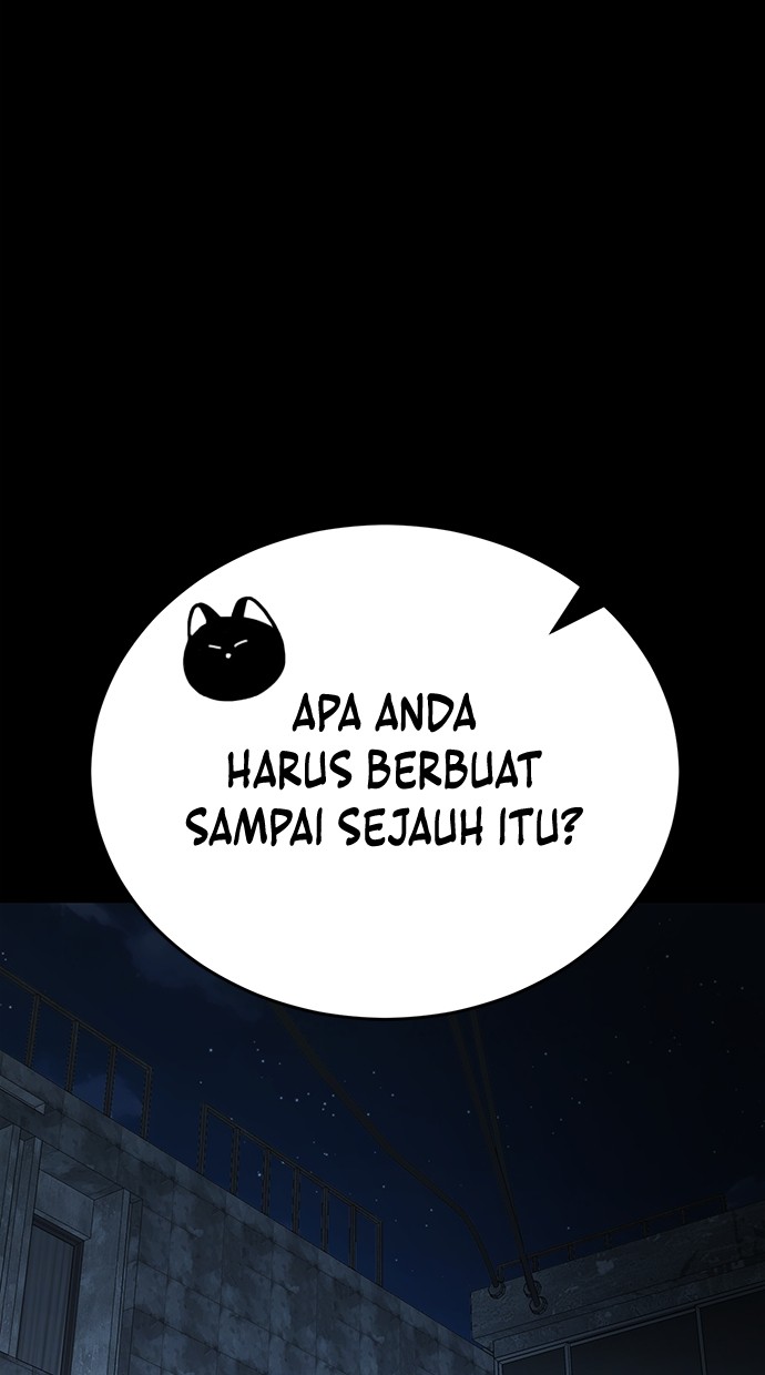 reincarnation-path-of-the-underworld-king - Chapter: 65