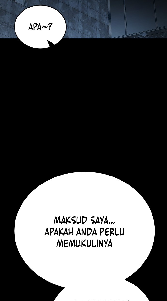 reincarnation-path-of-the-underworld-king - Chapter: 65