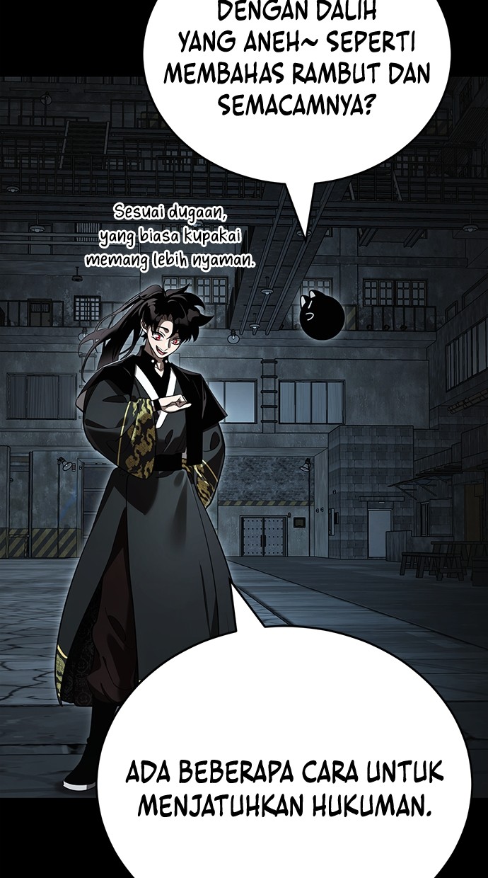 reincarnation-path-of-the-underworld-king - Chapter: 65