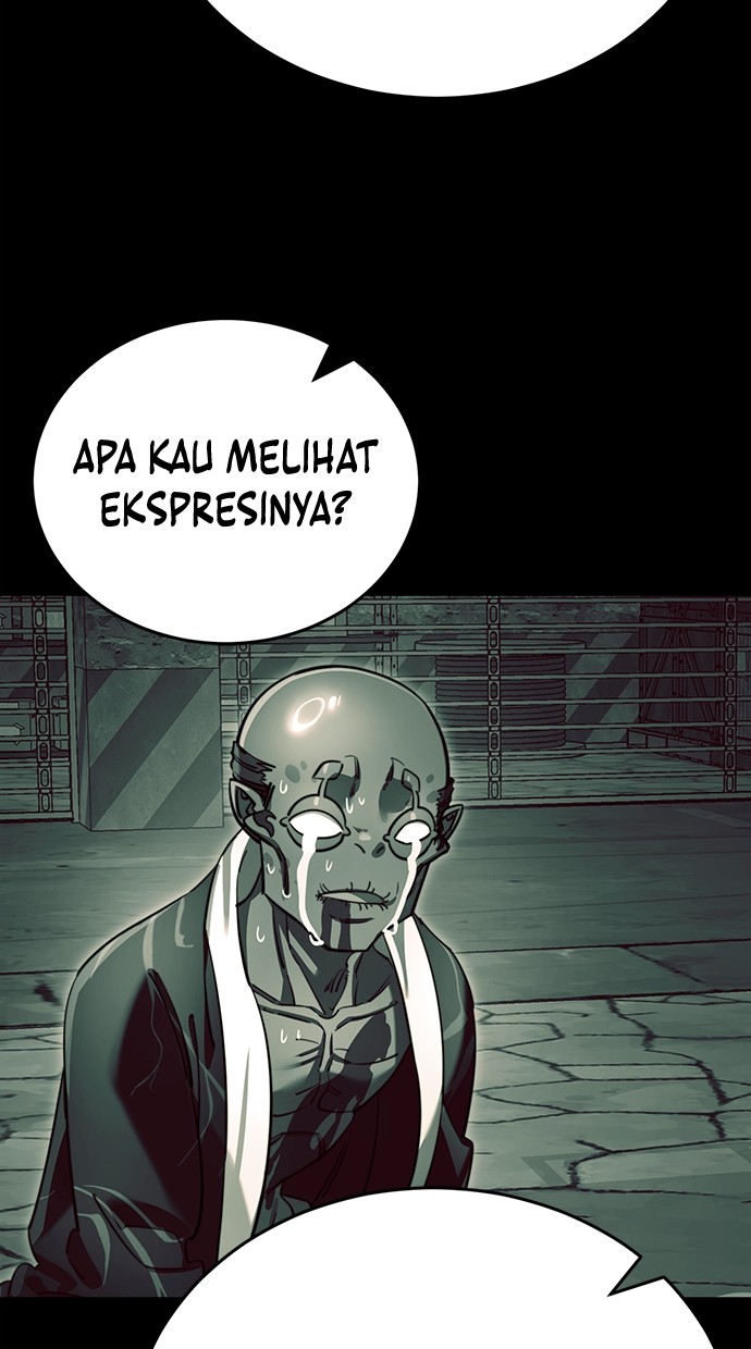 reincarnation-path-of-the-underworld-king - Chapter: 65