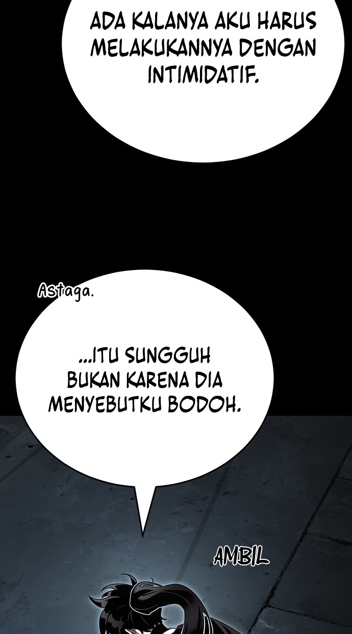 reincarnation-path-of-the-underworld-king - Chapter: 65