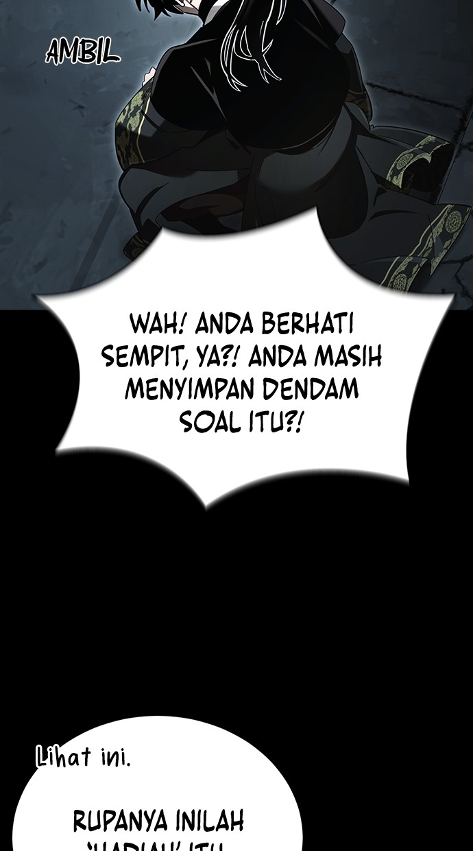 reincarnation-path-of-the-underworld-king - Chapter: 65