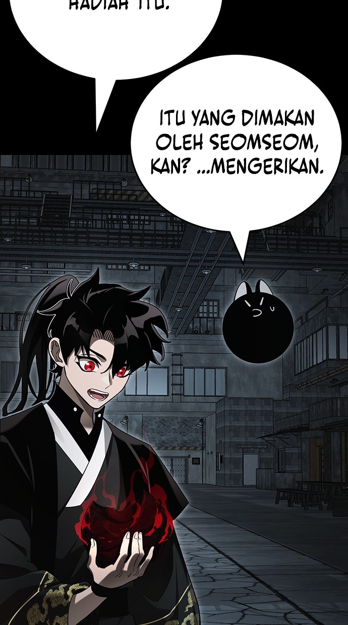 reincarnation-path-of-the-underworld-king - Chapter: 65