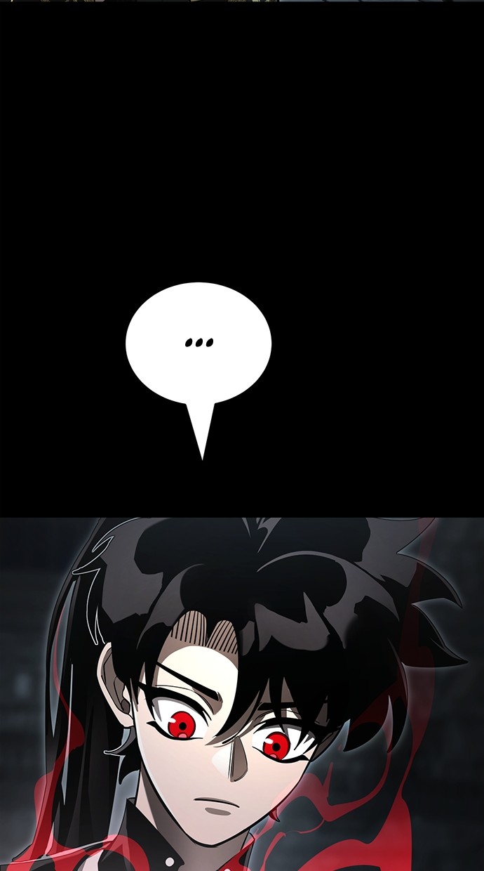 reincarnation-path-of-the-underworld-king - Chapter: 65
