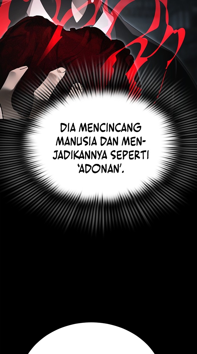 reincarnation-path-of-the-underworld-king - Chapter: 65
