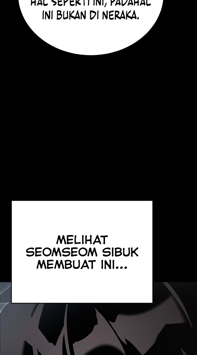 reincarnation-path-of-the-underworld-king - Chapter: 65
