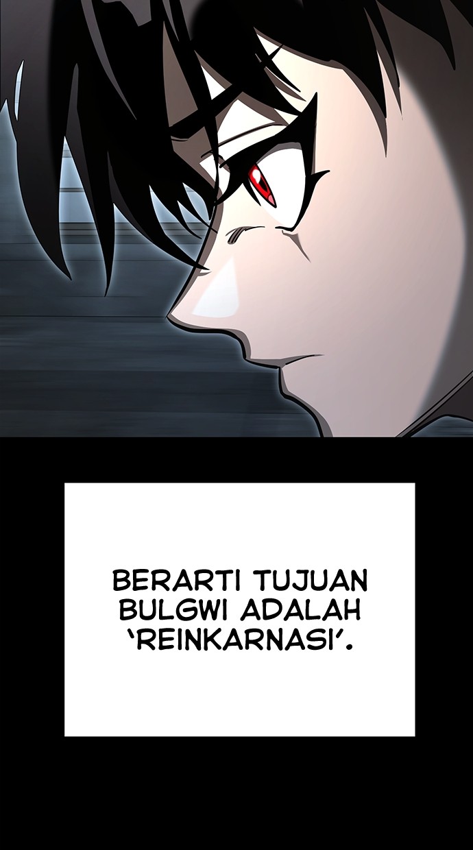 reincarnation-path-of-the-underworld-king - Chapter: 65