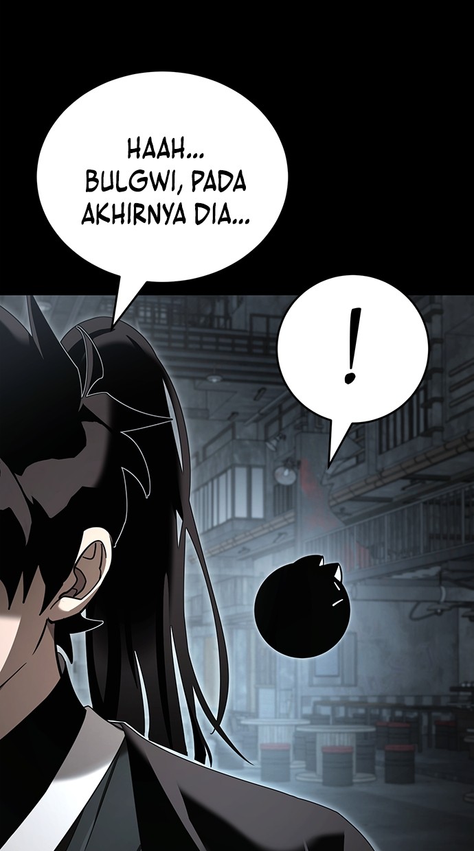 reincarnation-path-of-the-underworld-king - Chapter: 65