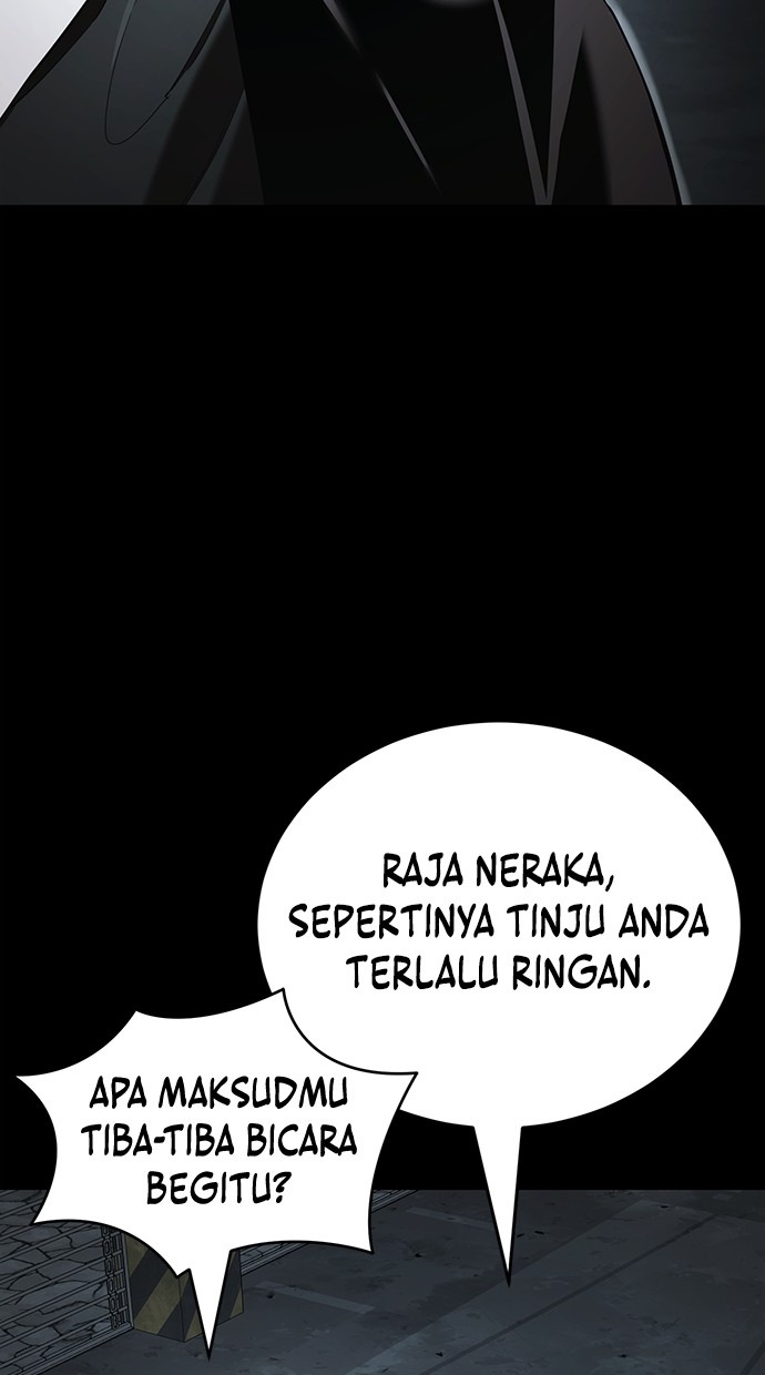 reincarnation-path-of-the-underworld-king - Chapter: 65