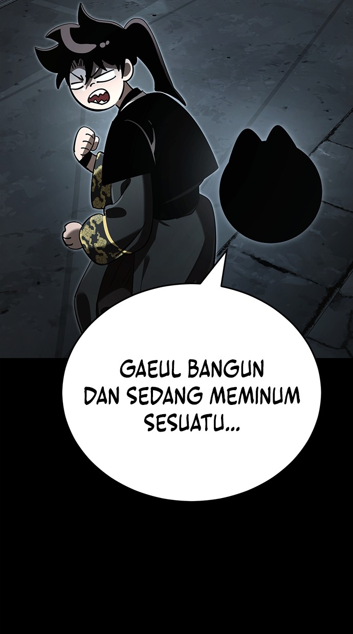 reincarnation-path-of-the-underworld-king - Chapter: 65