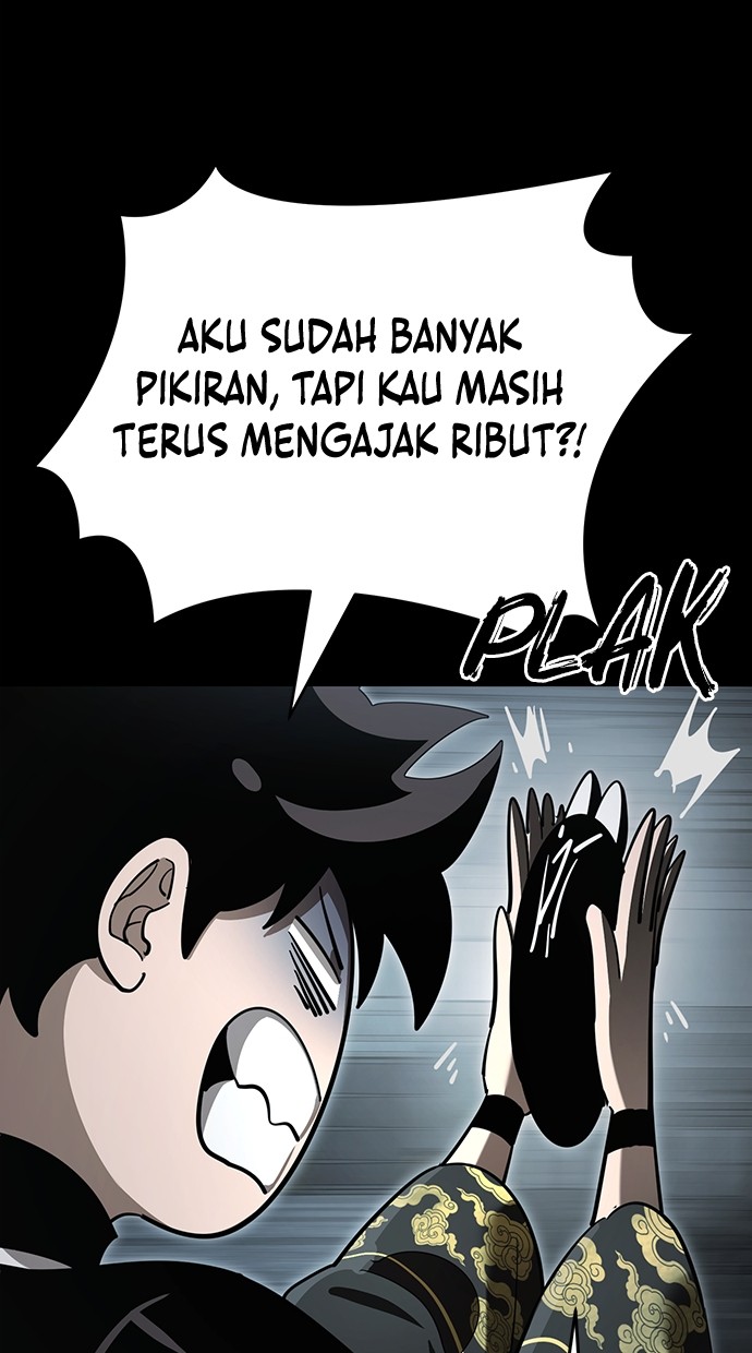 reincarnation-path-of-the-underworld-king - Chapter: 65