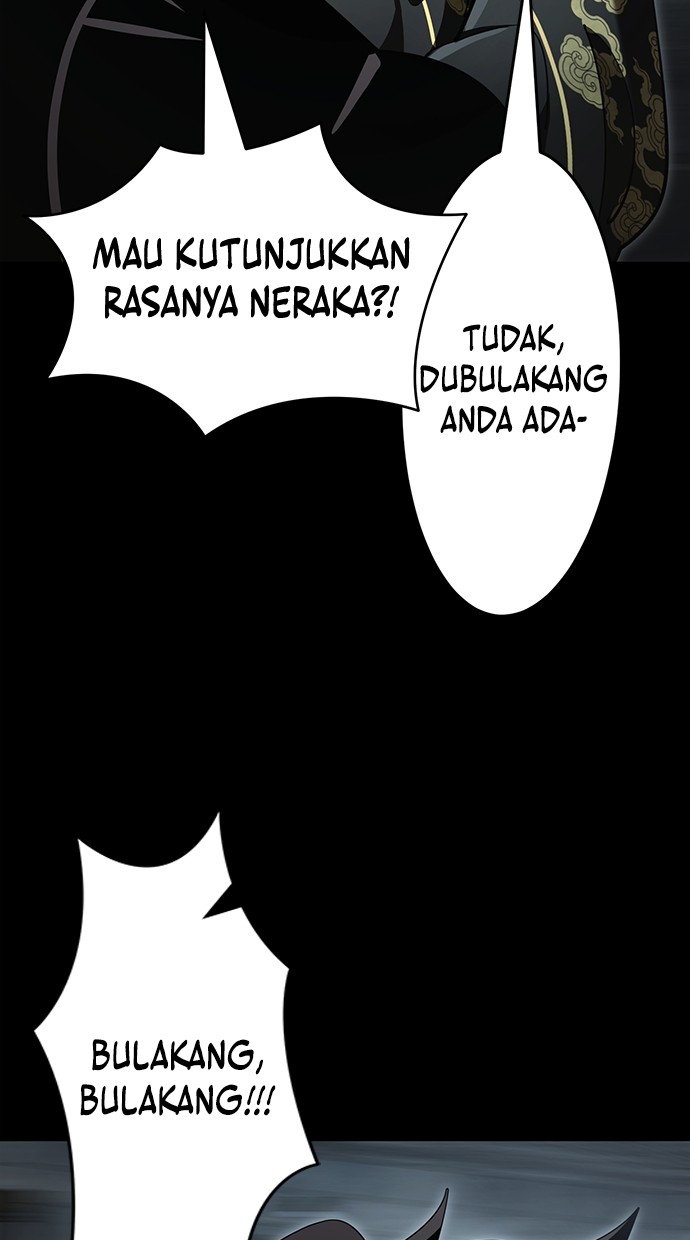 reincarnation-path-of-the-underworld-king - Chapter: 65
