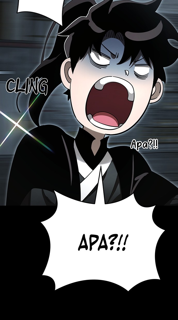 reincarnation-path-of-the-underworld-king - Chapter: 65