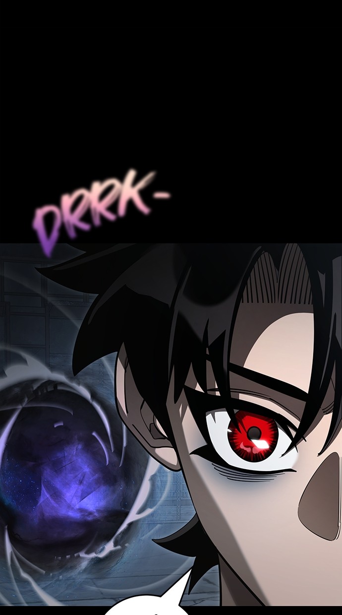 reincarnation-path-of-the-underworld-king - Chapter: 65