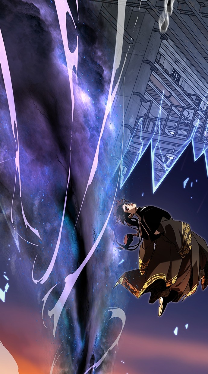 reincarnation-path-of-the-underworld-king - Chapter: 65