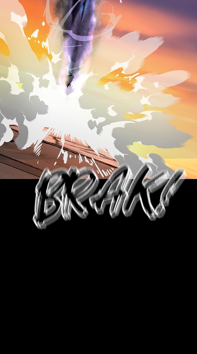 reincarnation-path-of-the-underworld-king - Chapter: 65