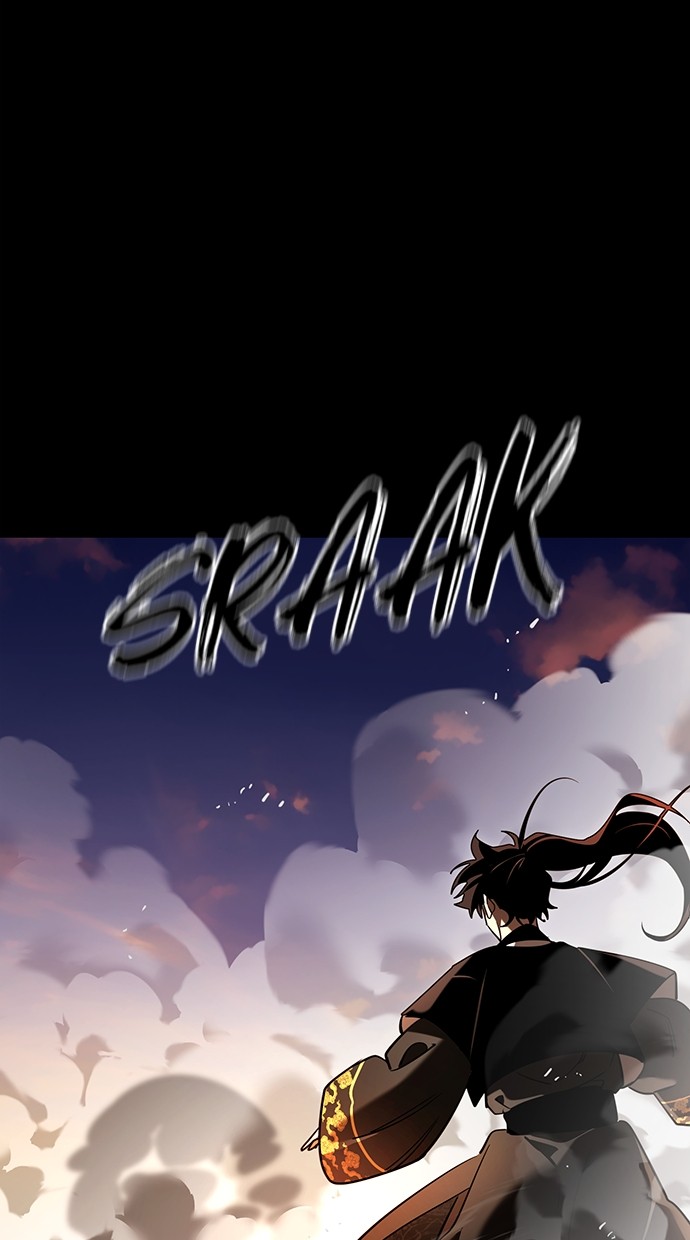 reincarnation-path-of-the-underworld-king - Chapter: 65