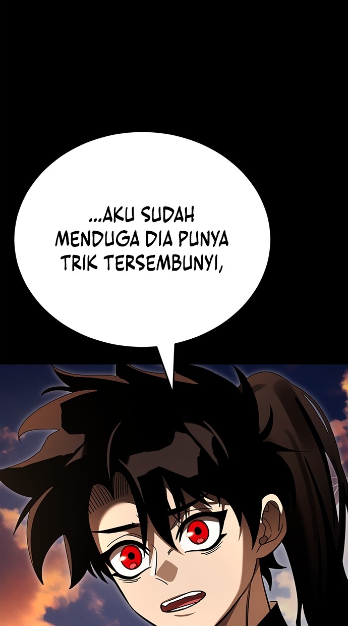 reincarnation-path-of-the-underworld-king - Chapter: 65