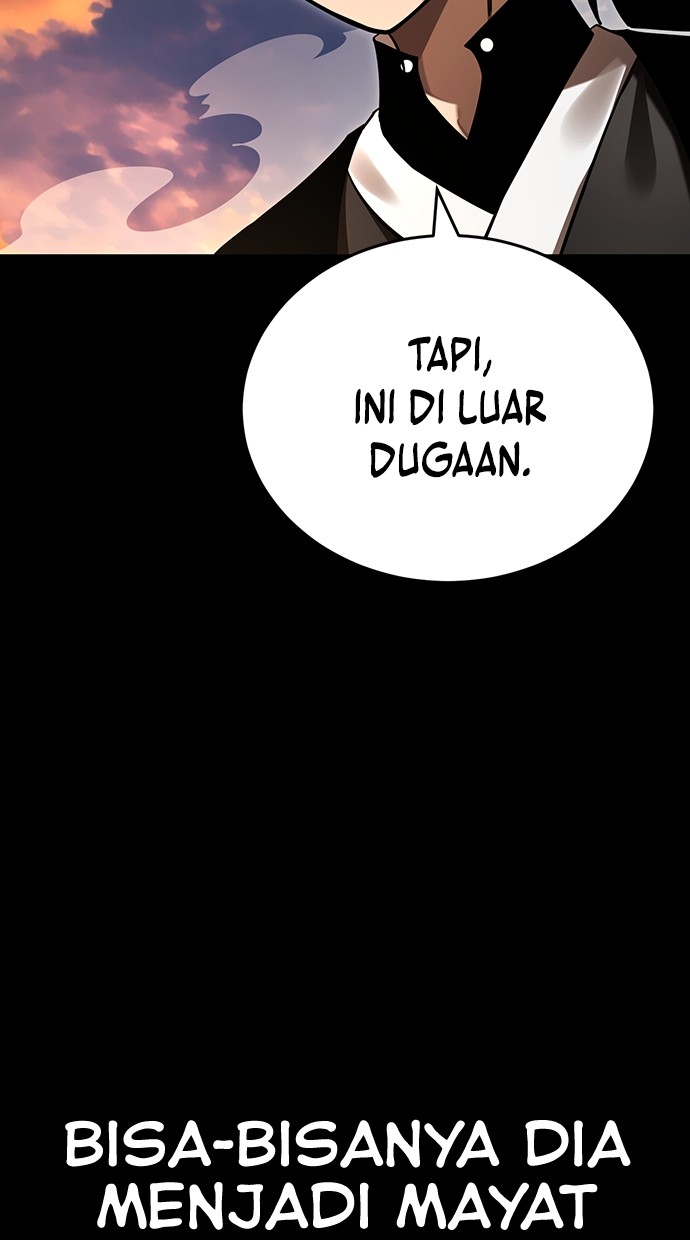 reincarnation-path-of-the-underworld-king - Chapter: 65