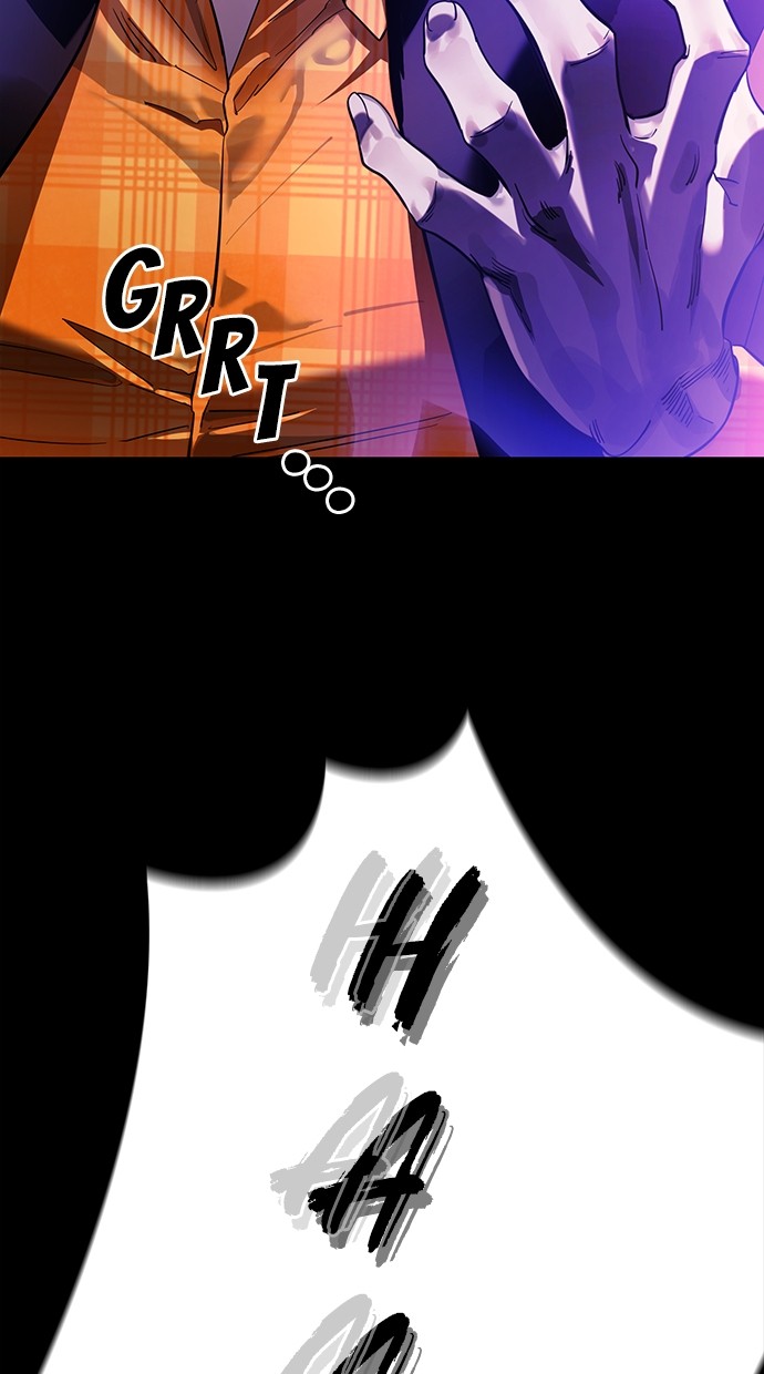 reincarnation-path-of-the-underworld-king - Chapter: 65